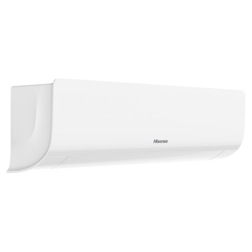 Настенная сплит-система Hisense AS-18HR4RMSKC00