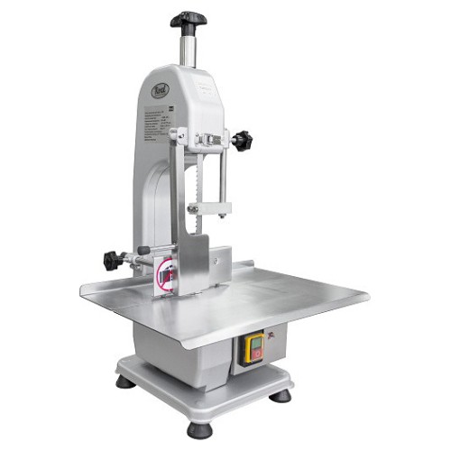 Пила ленточная Roal Meat J130