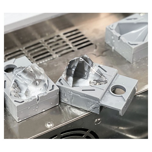 Льдогенератор InnoCook The Space M