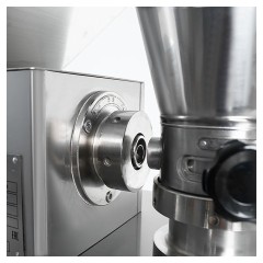 Пельменный аппарат Foodatlas JGL 135-6A (AR)