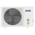 Настенная сплит-система AUX ASW-H24A4/FP-R1 AS-H24A4/FP-R1