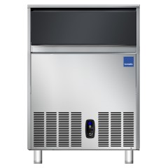 Льдогенератор Icematic CS70 A