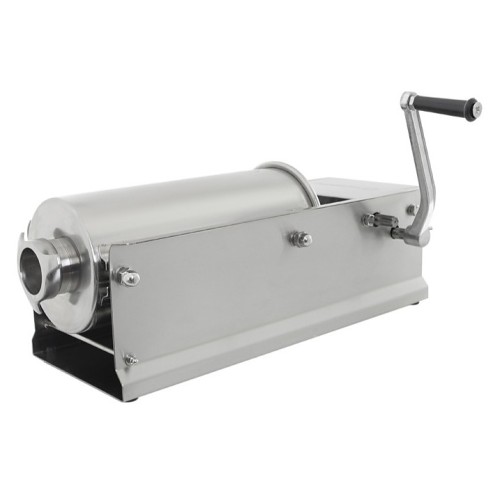 Шприц для колбас Foodatlas HR-5L (горизонтальный)