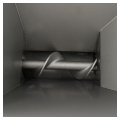 Мясорубка Foodatlas JR-130