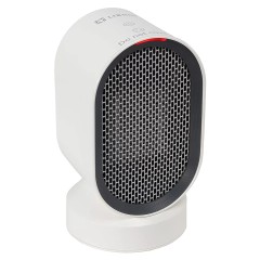 Обогреватель Libhof RH-160