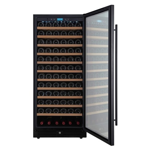 Винный шкаф Cellar Private CP127-1TB