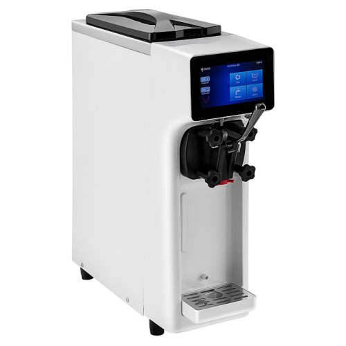 Фризер для мягкого мороженого Koreco SSI 105 DIGITAL