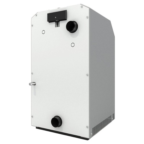 Котел отопительный газовый Лемакс Премиум 16N(В) с автоматикой SIT 820 Nova