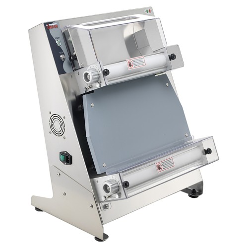 РАСКАТКА ДЛЯ ПИЦЦЫ SIRMAN P-ROLL 420/2 RP PLUS