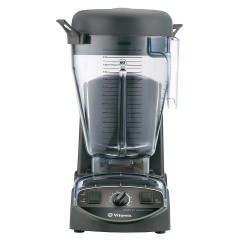 Блендер Vitamix XL (VM10185) поликарбонат