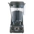 Блендер Vitamix XL (VM10185) поликарбонат