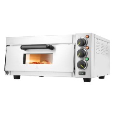 Печь для пиццы Enigma EP-1ST