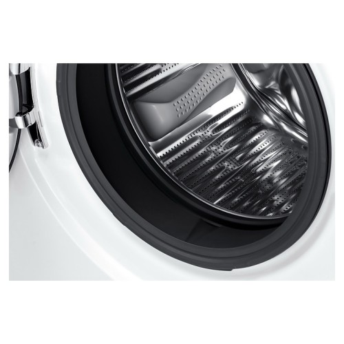 HCW10C коммерч.стиральная машина Haier