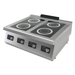 Плита индукционная Vortmax SEI 78