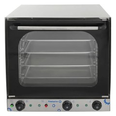 Печь конвекционная Foodatlas HEB-8