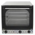 Печь конвекционная Foodatlas HEB-8