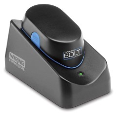 Миксер ручной Waring WSB38X