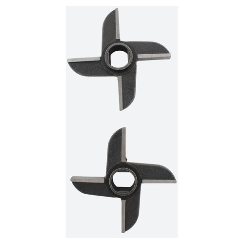 Мясорубка ТОРГМАШ (Барановичи) МИМ-600