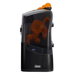 Соковыжималка автоматическая для цитрусовых Zumex Minex UE Black
