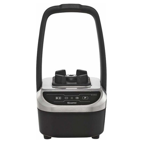 Блендер Santos 66