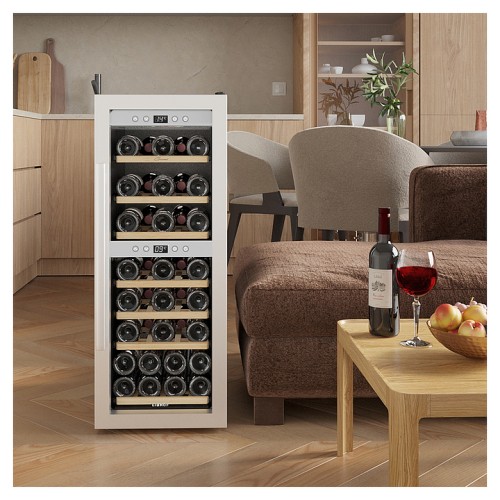 Винный шкаф Climadiff CS31B1