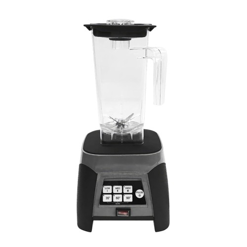 Блендер EKSI B2 Multi Pro