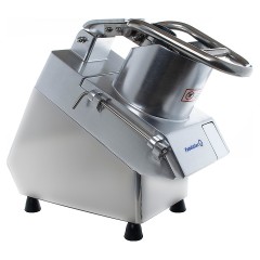 Овощерезка электрическая Foodatlas QC205A