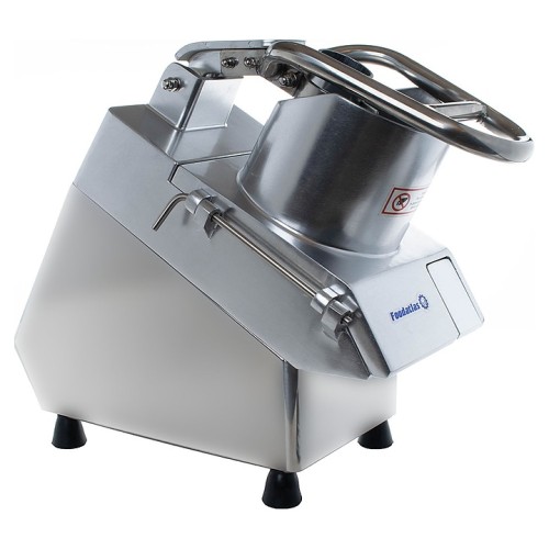 Овощерезка электрическая Foodatlas QC205A