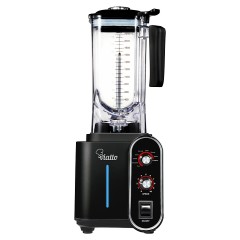 Блендер VA-BL1899B