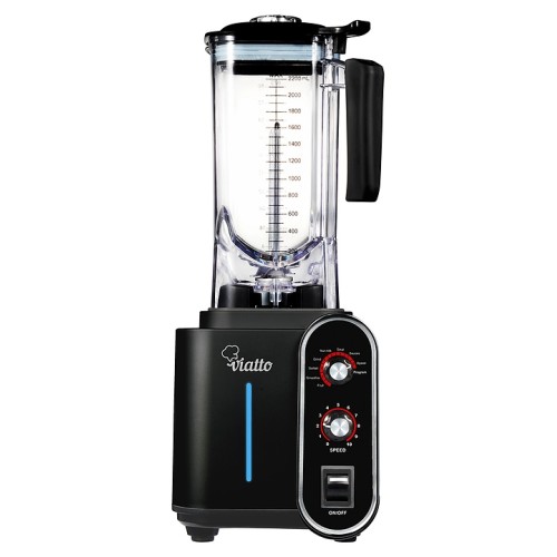 Блендер VA-BL1899B