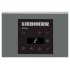 Шкаф холодильный Liebherr BKPv 6570 ProfiLine