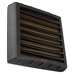 Тепловентилятор Reventon FARMER HCF IP54-3S