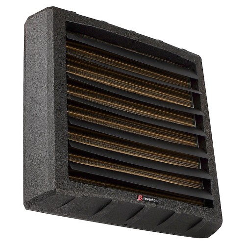 Тепловентилятор Reventon FARMER HCF IP54-3S