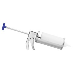 Дозатор-шприц для соуса Kocateq SV1/2NMCC