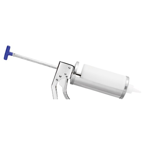 Дозатор-шприц для соуса Kocateq SV1/2NMCC