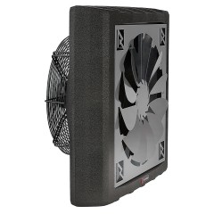 Дестратификатор Reventon HC-3S