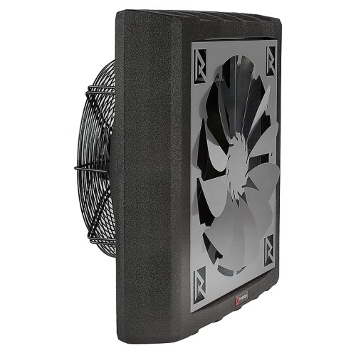 Дестратификатор Reventon HC-3S