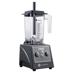 Блендер Hurakan HKN-HBH900 PRO (с уценкой)