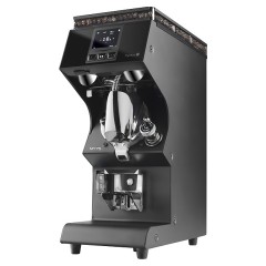 Кофемолка Victoria Arduino Mythos MY 75 черная