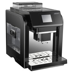 Кофемашина автоматическая Airhot AC-717