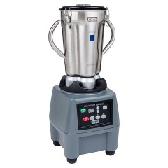 Блендер Waring CB15TE