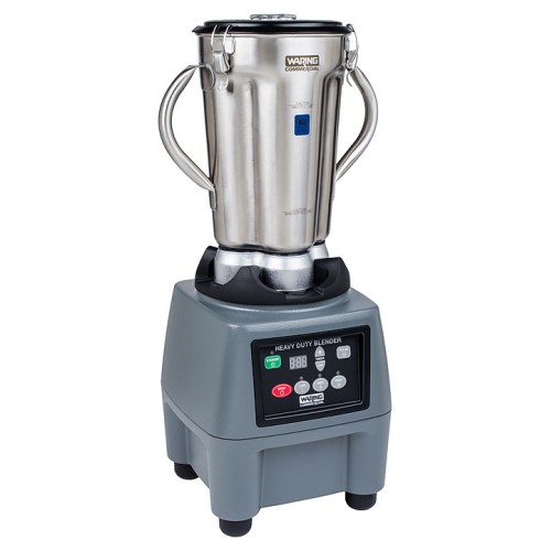 Блендер Waring CB15TE
