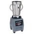 Блендер Waring CB15TE