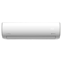 Настенная сплит-система ROYAL Clima RCI-PF30HN