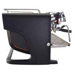 Кофемашина La Cimbali M200 DT/3 GT1 высокие группы