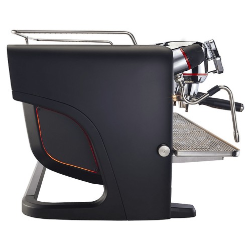 Кофемашина La Cimbali M200 DT/3 GT1 высокие группы