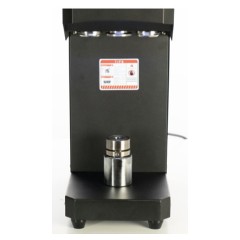 Машина укупорочная 100% Chef Bronson