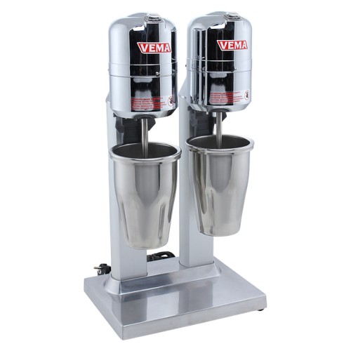 Миксер для молочных коктейлей Vema FL 2006 L