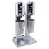Миксер для молочных коктейлей Vema FL 2006 L