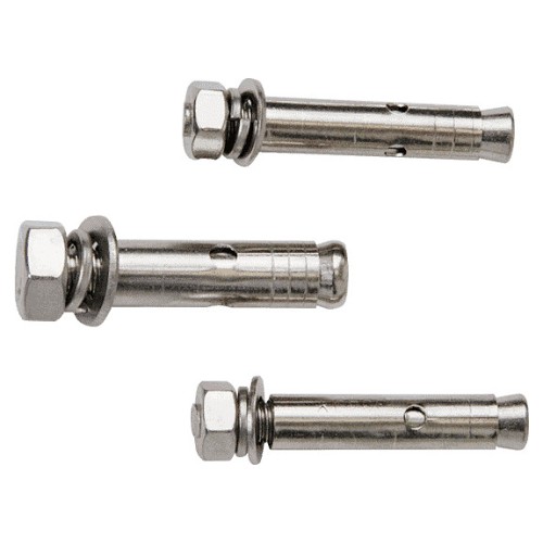 Рукомойник Oceanus 3-015.2 (нерж. сталь)